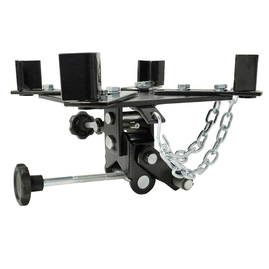venta de herramientas, 
herramientas mecanicas, 
almacen ferreteria, 
maquinas de 
herramientas 
ferreteria cerca, 
herramientas industriales, 
ferreteria mayorista, 
ferreteria barata, 
porta herramientas, 
ferreteria online, 
materiales de ferreteria, 

