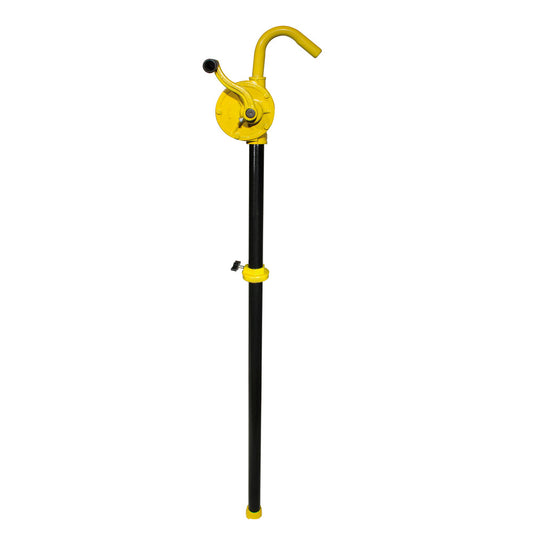venta de herramientas, 
herramientas mecanicas, 
almacen ferreteria, 
maquinas de 
herramientas 
ferreteria cerca, 
herramientas industriales, 
ferreteria mayorista, 
ferreteria barata, 
porta herramientas, 
ferreteria online, 
materiales de ferreteria, 
