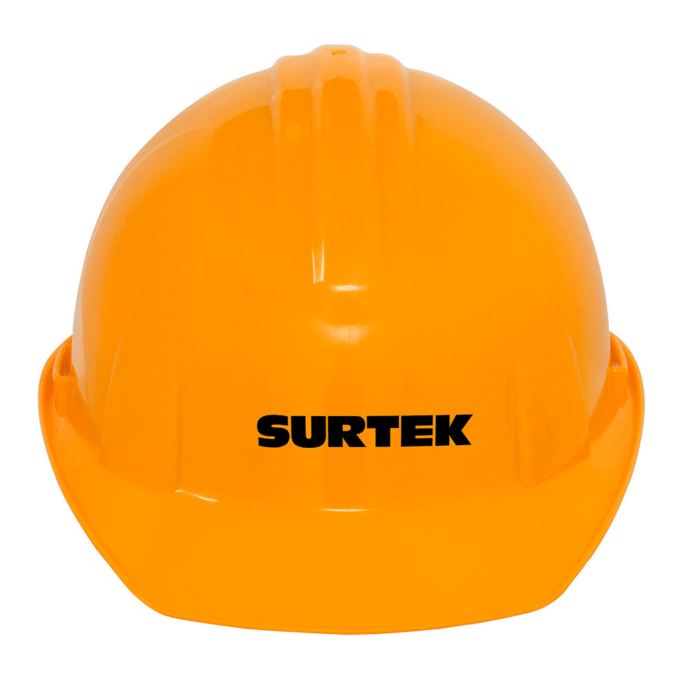 venta de herramientas, 
herramientas mecanicas, 
almacen ferreteria, 
maquinas de 
herramientas 
ferreteria cerca, 
herramientas industriales, 
ferreteria mayorista, 
ferreteria barata, 
porta herramientas, 
ferreteria online, 
materiales de ferreteria, 
