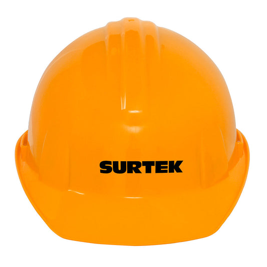 venta de herramientas, 
herramientas mecanicas, 
almacen ferreteria, 
maquinas de 
herramientas 
ferreteria cerca, 
herramientas industriales, 
ferreteria mayorista, 
ferreteria barata, 
porta herramientas, 
ferreteria online, 
materiales de ferreteria, 
