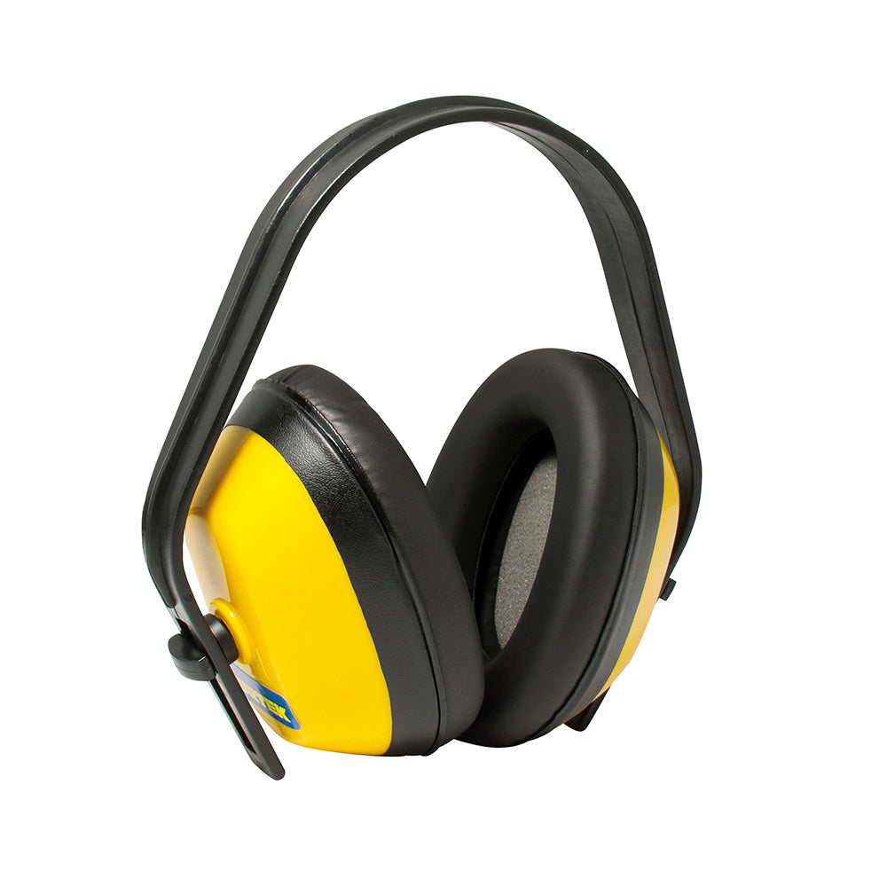 venta de herramientas, 
herramientas mecanicas, 
almacen ferreteria, 
maquinas de 
herramientas 
ferreteria cerca, 
herramientas industriales, 
ferreteria mayorista, 
ferreteria barata, 
porta herramientas, 
ferreteria online, 
materiales de ferreteria, 
