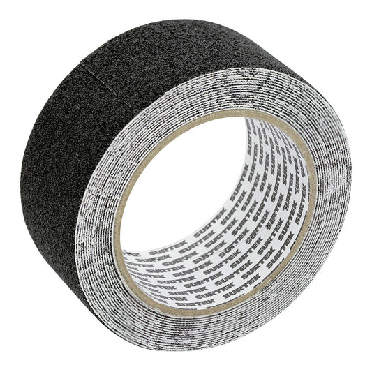 venta de herramientas, 
herramientas mecanicas, 
almacen ferreteria, 
maquinas de 
herramientas 
ferreteria cerca, 
herramientas industriales, 
ferreteria mayorista, 
ferreteria barata, 
porta herramientas, 
ferreteria online, 
materiales de ferreteria, 
