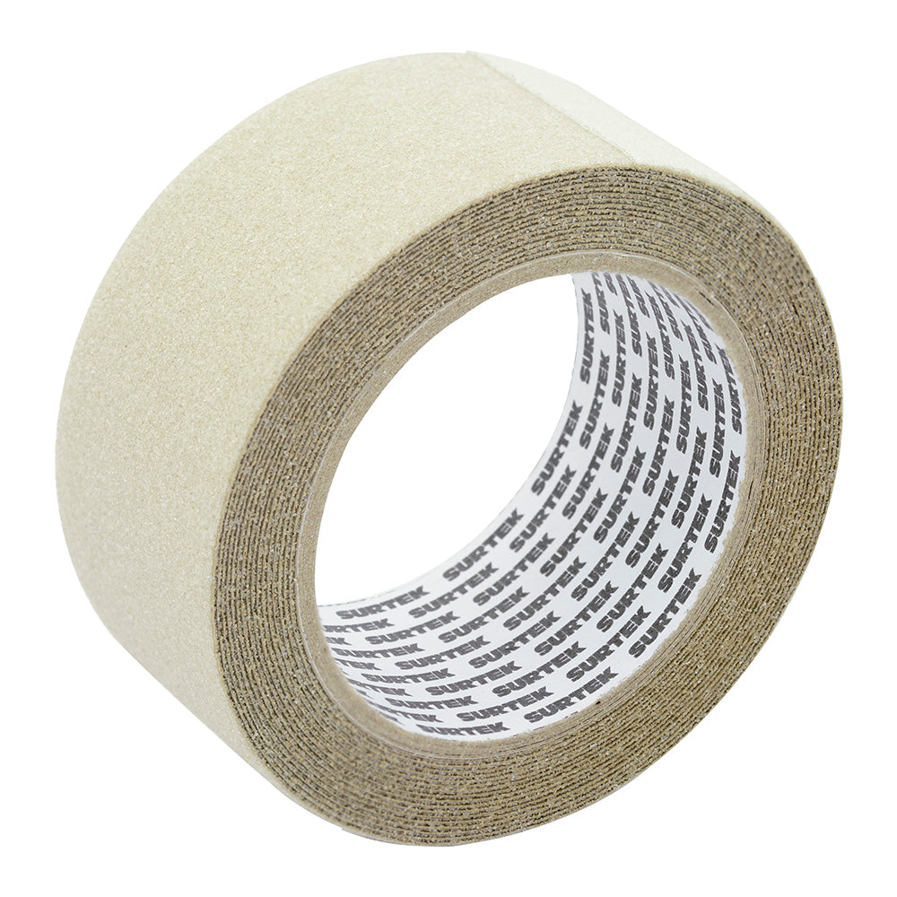 venta de herramientas, 
herramientas mecanicas, 
almacen ferreteria, 
maquinas de 
herramientas 
ferreteria cerca, 
herramientas industriales, 
ferreteria mayorista, 
ferreteria barata, 
porta herramientas, 
ferreteria online, 
materiales de ferreteria, 
