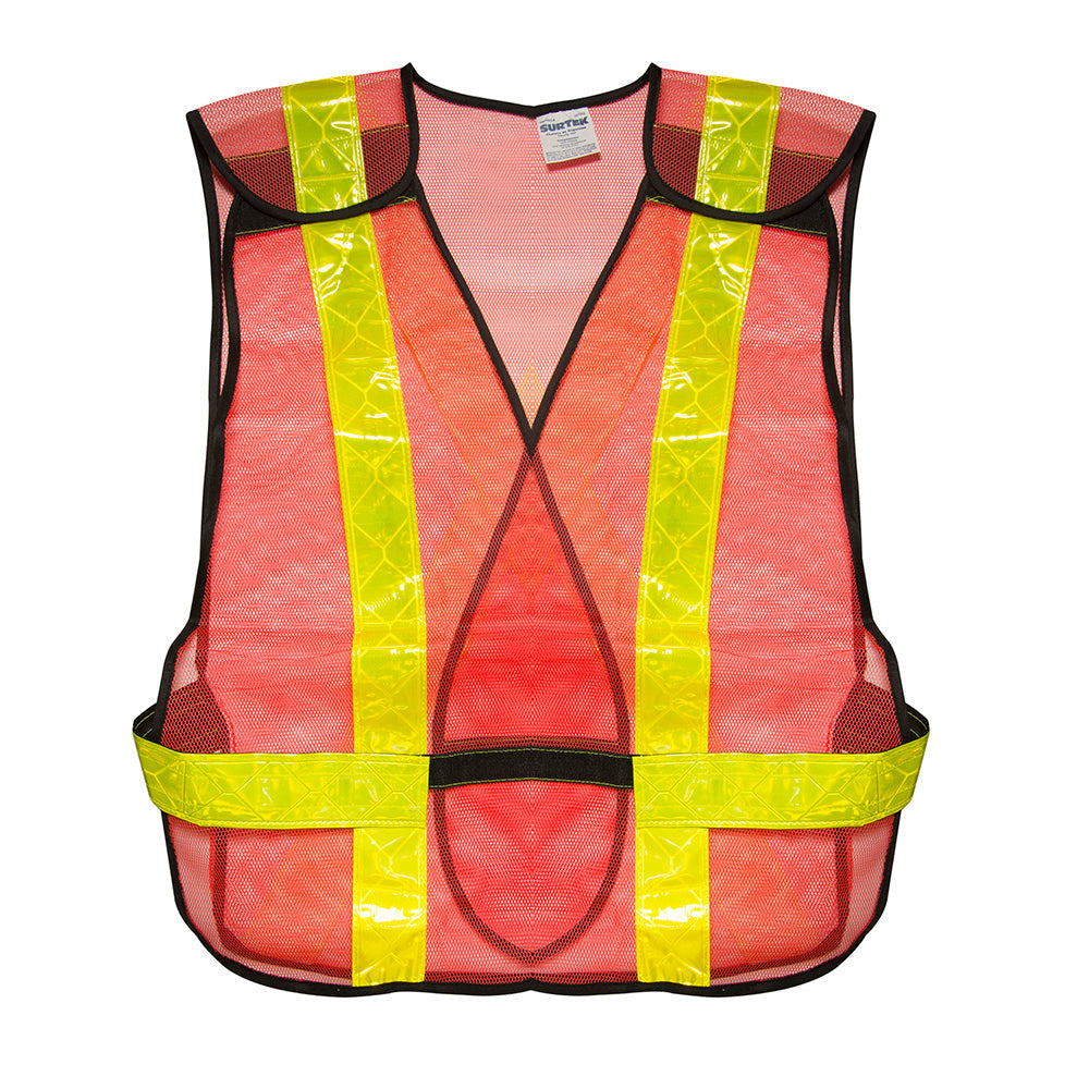 venta de herramientas, 
herramientas mecanicas, 
almacen ferreteria, 
maquinas de 
herramientas 
ferreteria cerca, 
herramientas industriales, 
ferreteria mayorista, 
ferreteria barata, 
porta herramientas, 
ferreteria online, 
materiales de ferreteria, 
