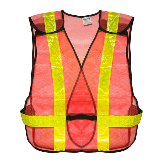 venta de herramientas, 
herramientas mecanicas, 
almacen ferreteria, 
maquinas de 
herramientas 
ferreteria cerca, 
herramientas industriales, 
ferreteria mayorista, 
ferreteria barata, 
porta herramientas, 
ferreteria online, 
materiales de ferreteria, 
