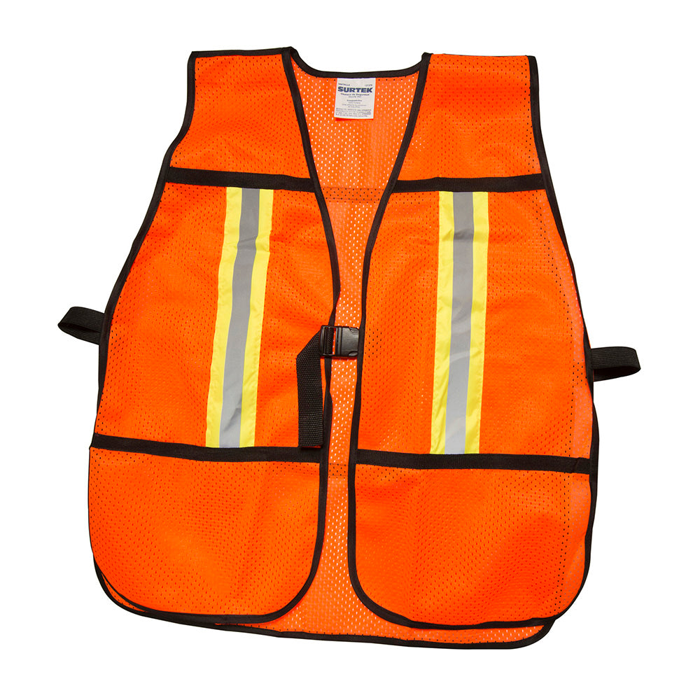 venta de herramientas, 
herramientas mecanicas, 
almacen ferreteria, 
maquinas de 
herramientas 
ferreteria cerca, 
herramientas industriales, 
ferreteria mayorista, 
ferreteria barata, 
porta herramientas, 
ferreteria online, 
materiales de ferreteria, 
