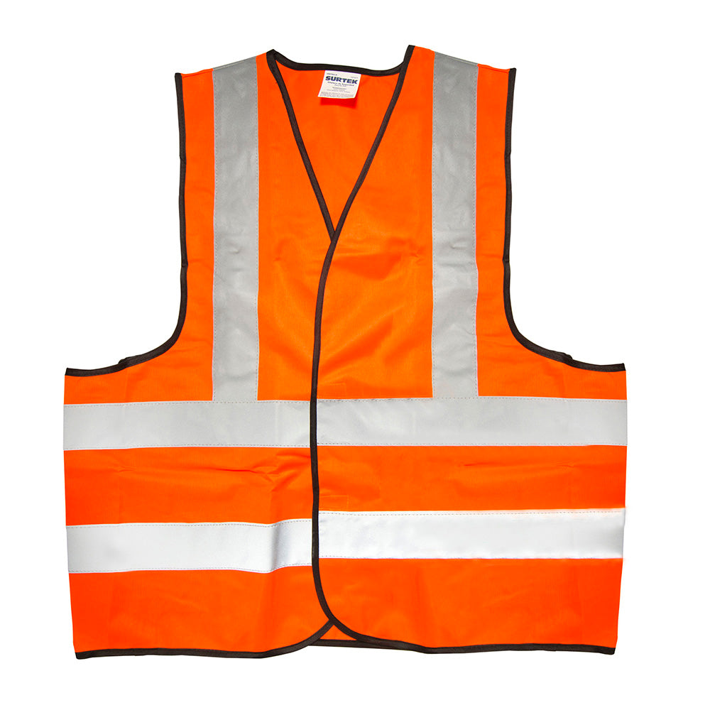 venta de herramientas, 
herramientas mecanicas, 
almacen ferreteria, 
maquinas de 
herramientas 
ferreteria cerca, 
herramientas industriales, 
ferreteria mayorista, 
ferreteria barata, 
porta herramientas, 
ferreteria online, 
materiales de ferreteria, 
