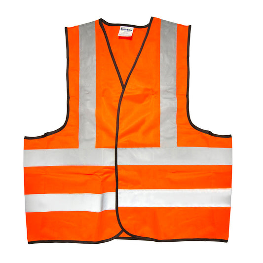 venta de herramientas, 
herramientas mecanicas, 
almacen ferreteria, 
maquinas de 
herramientas 
ferreteria cerca, 
herramientas industriales, 
ferreteria mayorista, 
ferreteria barata, 
porta herramientas, 
ferreteria online, 
materiales de ferreteria, 
