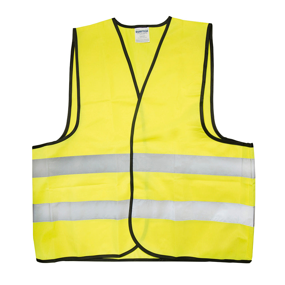 venta de herramientas, 
herramientas mecanicas, 
almacen ferreteria, 
maquinas de 
herramientas 
ferreteria cerca, 
herramientas industriales, 
ferreteria mayorista, 
ferreteria barata, 
porta herramientas, 
ferreteria online, 
materiales de ferreteria, 
