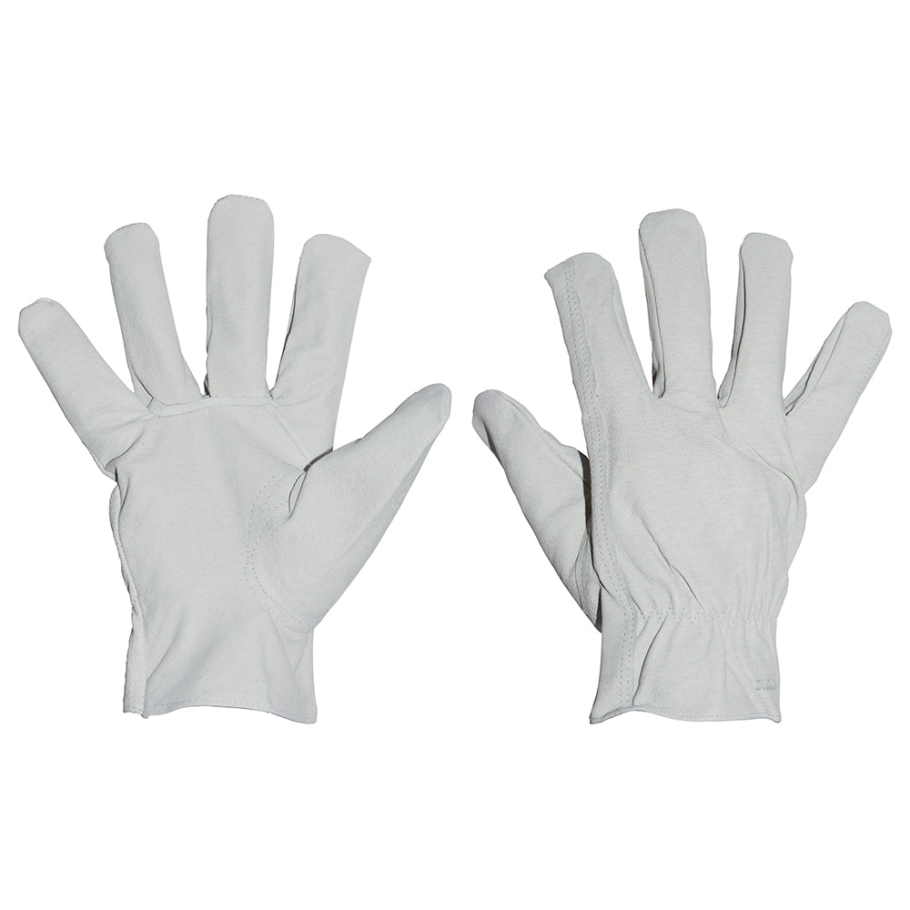 venta de herramientas, 
herramientas mecanicas, 
almacen ferreteria, 
maquinas de 
herramientas 
ferreteria cerca, 
herramientas industriales, 
ferreteria mayorista, 
ferreteria barata, 
porta herramientas, 
ferreteria online, 
materiales de ferreteria, 
