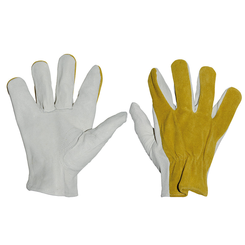 venta de herramientas, 
herramientas mecanicas, 
almacen ferreteria, 
maquinas de 
herramientas 
ferreteria cerca, 
herramientas industriales, 
ferreteria mayorista, 
ferreteria barata, 
porta herramientas, 
ferreteria online, 
materiales de ferreteria, 
