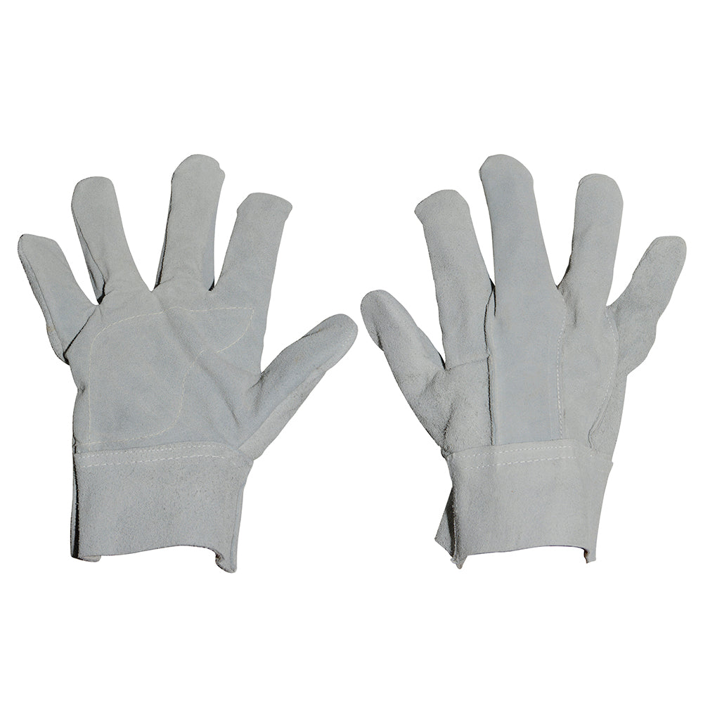 venta de herramientas, 
herramientas mecanicas, 
almacen ferreteria, 
maquinas de 
herramientas 
ferreteria cerca, 
herramientas industriales, 
ferreteria mayorista, 
ferreteria barata, 
porta herramientas, 
ferreteria online, 
materiales de ferreteria, 
