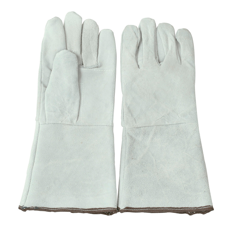 venta de herramientas, 
herramientas mecanicas, 
almacen ferreteria, 
maquinas de 
herramientas 
ferreteria cerca, 
herramientas industriales, 
ferreteria mayorista, 
ferreteria barata, 
porta herramientas, 
ferreteria online, 
materiales de ferreteria, 
