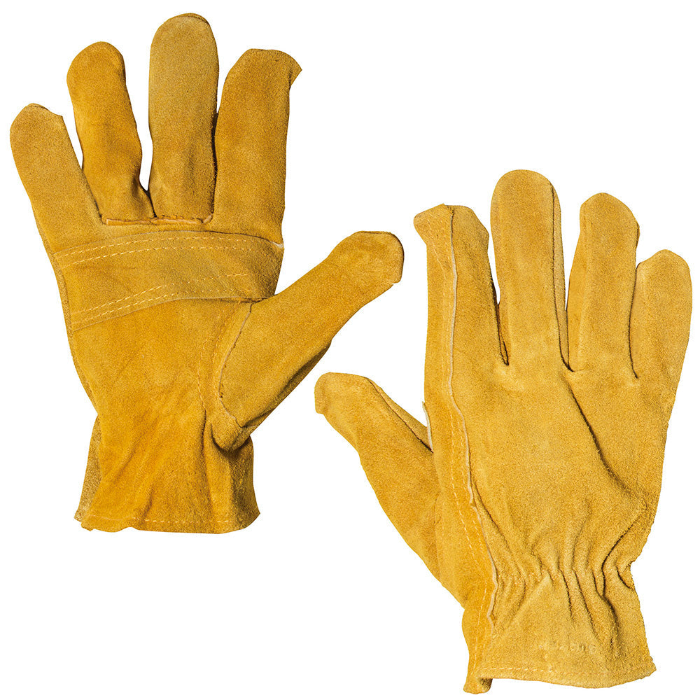 venta de herramientas, 
herramientas mecanicas, 
almacen ferreteria, 
maquinas de 
herramientas 
ferreteria cerca, 
herramientas industriales, 
ferreteria mayorista, 
ferreteria barata, 
porta herramientas, 
ferreteria online, 
materiales de ferreteria, 
