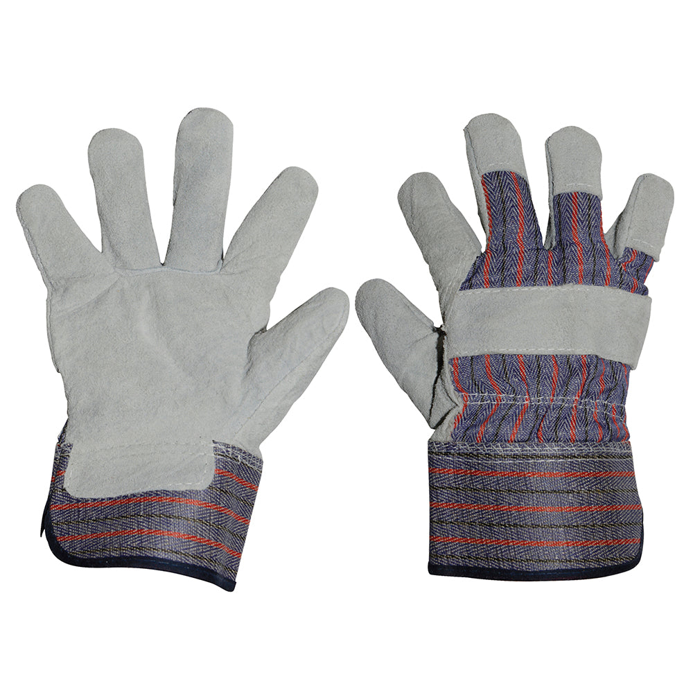 venta de herramientas, 
herramientas mecanicas, 
almacen ferreteria, 
maquinas de 
herramientas 
ferreteria cerca, 
herramientas industriales, 
ferreteria mayorista, 
ferreteria barata, 
porta herramientas, 
ferreteria online, 
materiales de ferreteria, 
