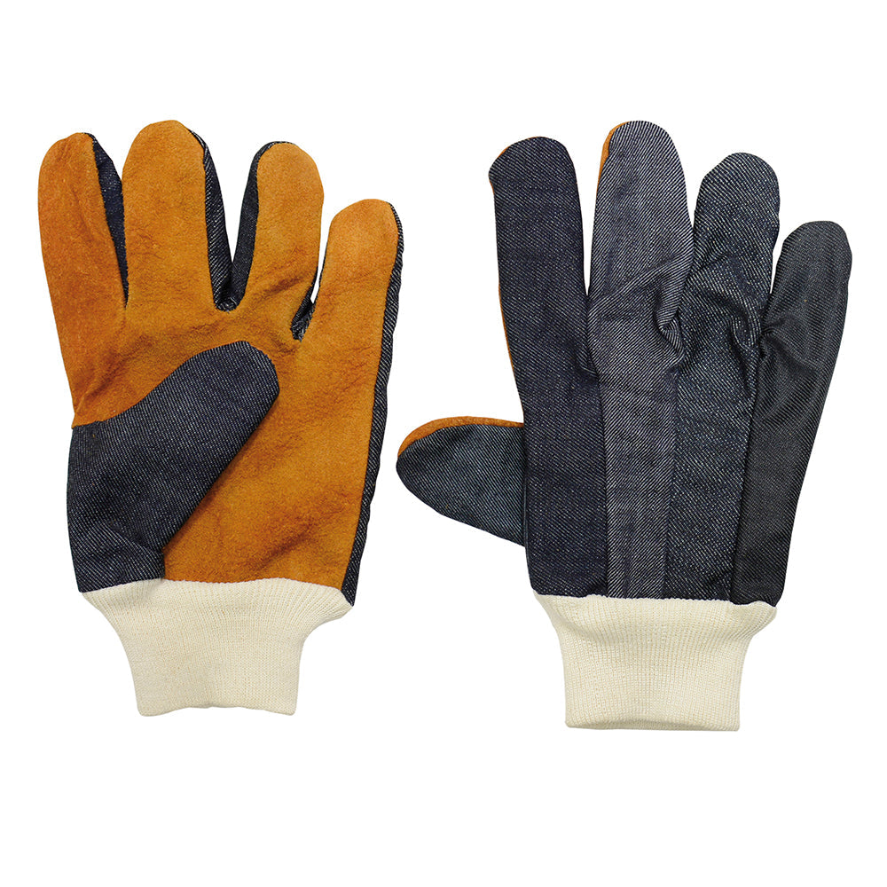 venta de herramientas, 
herramientas mecanicas, 
almacen ferreteria, 
maquinas de 
herramientas 
ferreteria cerca, 
herramientas industriales, 
ferreteria mayorista, 
ferreteria barata, 
porta herramientas, 
ferreteria online, 
materiales de ferreteria, 

