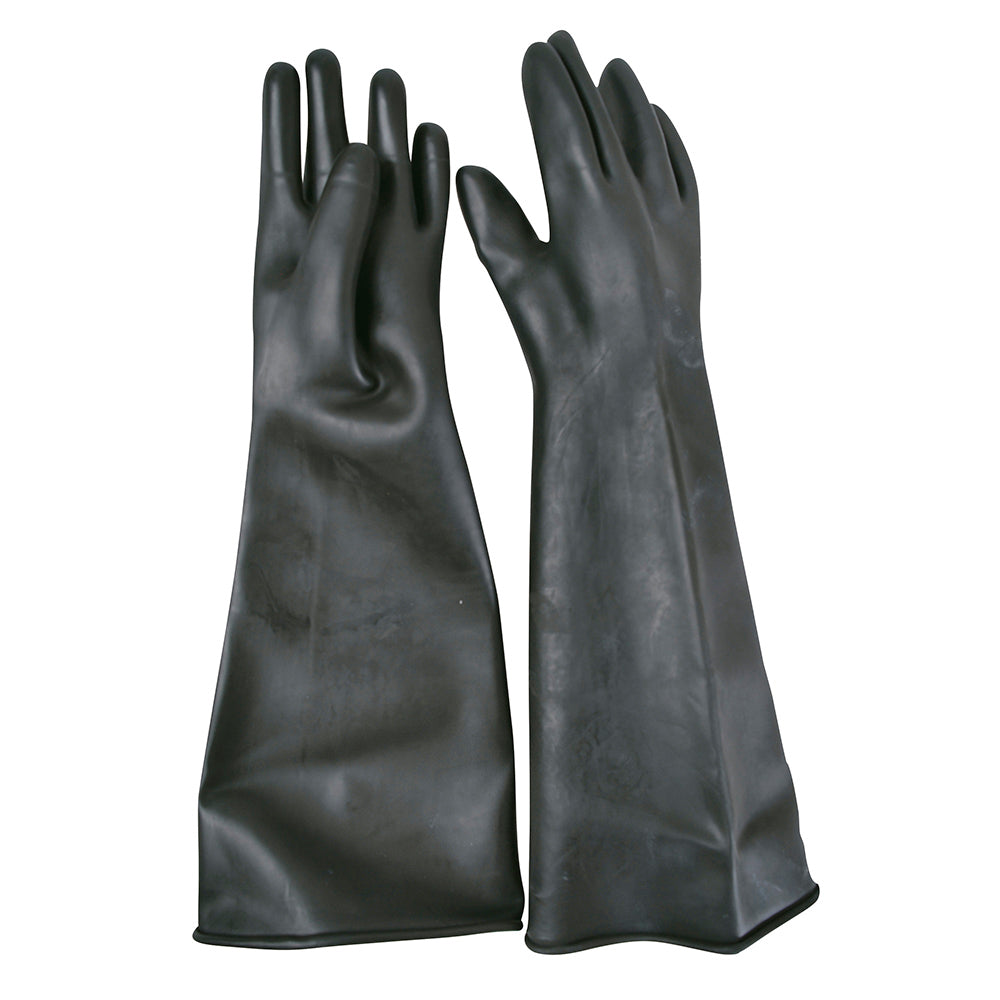 venta de herramientas, 
herramientas mecanicas, 
almacen ferreteria, 
maquinas de 
herramientas 
ferreteria cerca, 
herramientas industriales, 
ferreteria mayorista, 
ferreteria barata, 
porta herramientas, 
ferreteria online, 
materiales de ferreteria, 
