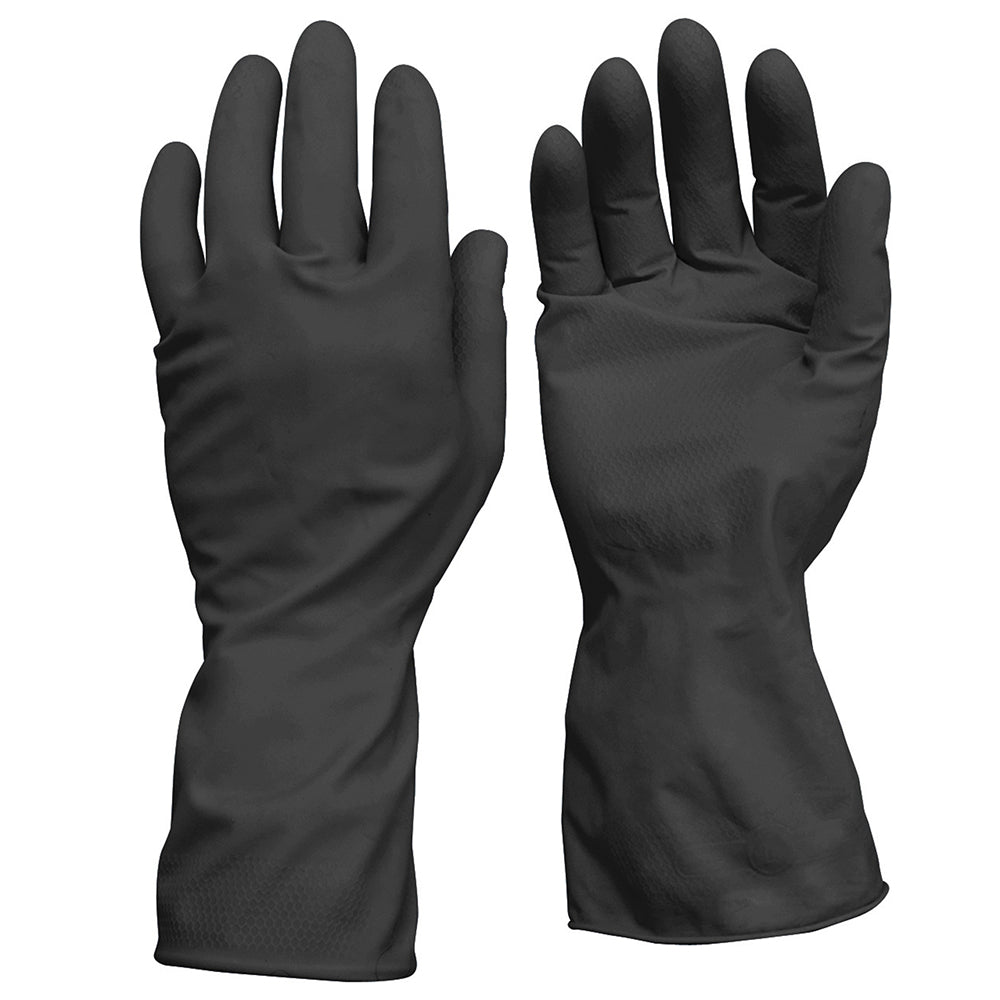 venta de herramientas, 
herramientas mecanicas, 
almacen ferreteria, 
maquinas de 
herramientas 
ferreteria cerca, 
herramientas industriales, 
ferreteria mayorista, 
ferreteria barata, 
porta herramientas, 
ferreteria online, 
materiales de ferreteria, 

