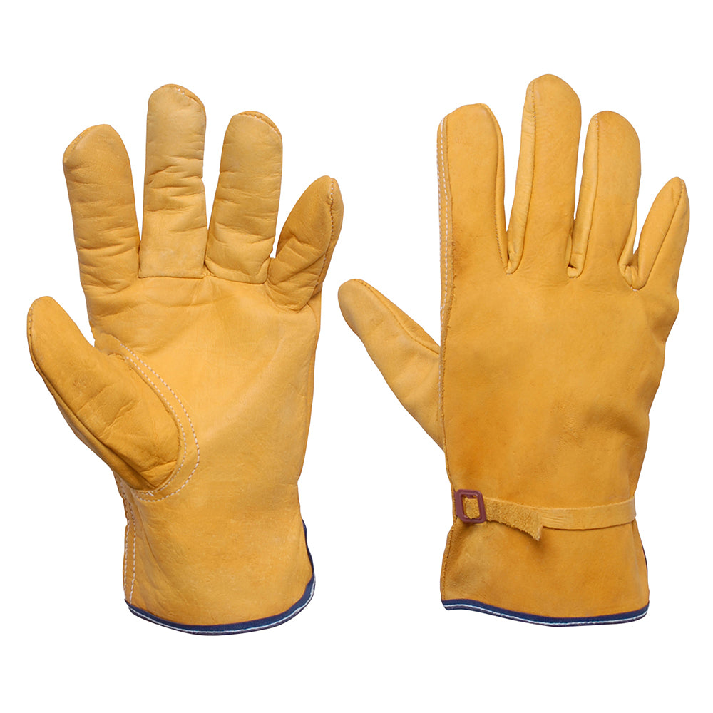 venta de herramientas, 
herramientas mecanicas, 
almacen ferreteria, 
maquinas de 
herramientas 
ferreteria cerca, 
herramientas industriales, 
ferreteria mayorista, 
ferreteria barata, 
porta herramientas, 
ferreteria online, 
materiales de ferreteria, 
