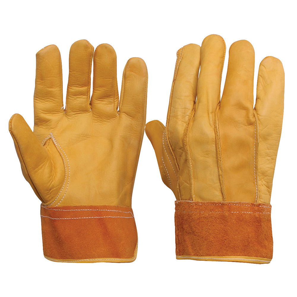 venta de herramientas, 
herramientas mecanicas, 
almacen ferreteria, 
maquinas de 
herramientas 
ferreteria cerca, 
herramientas industriales, 
ferreteria mayorista, 
ferreteria barata, 
porta herramientas, 
ferreteria online, 
materiales de ferreteria, 
