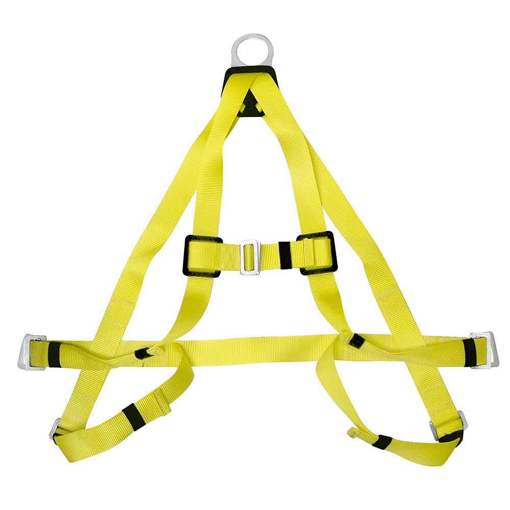 venta de herramientas, 
herramientas mecanicas, 
almacen ferreteria, 
maquinas de 
herramientas 
ferreteria cerca, 
herramientas industriales, 
ferreteria mayorista, 
ferreteria barata, 
porta herramientas, 
ferreteria online, 
materiales de ferreteria, 
