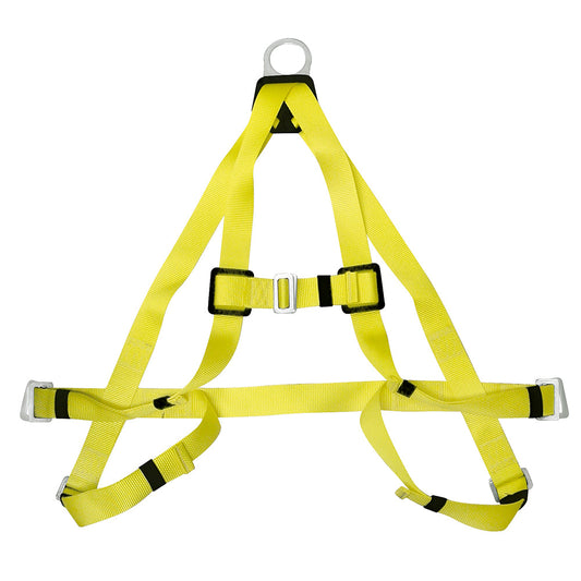 venta de herramientas, 
herramientas mecanicas, 
almacen ferreteria, 
maquinas de 
herramientas 
ferreteria cerca, 
herramientas industriales, 
ferreteria mayorista, 
ferreteria barata, 
porta herramientas, 
ferreteria online, 
materiales de ferreteria, 
