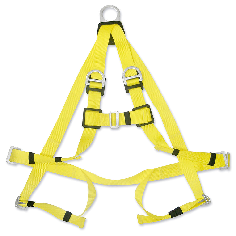 venta de herramientas, 
herramientas mecanicas, 
almacen ferreteria, 
maquinas de 
herramientas 
ferreteria cerca, 
herramientas industriales, 
ferreteria mayorista, 
ferreteria barata, 
porta herramientas, 
ferreteria online, 
materiales de ferreteria, 
