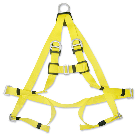 venta de herramientas, 
herramientas mecanicas, 
almacen ferreteria, 
maquinas de 
herramientas 
ferreteria cerca, 
herramientas industriales, 
ferreteria mayorista, 
ferreteria barata, 
porta herramientas, 
ferreteria online, 
materiales de ferreteria, 
