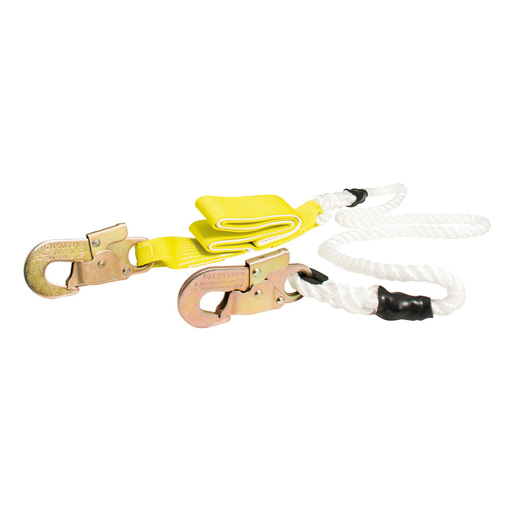 venta de herramientas, 
herramientas mecanicas, 
almacen ferreteria, 
maquinas de 
herramientas 
ferreteria cerca, 
herramientas industriales, 
ferreteria mayorista, 
ferreteria barata, 
porta herramientas, 
ferreteria online, 
materiales de ferreteria, 
