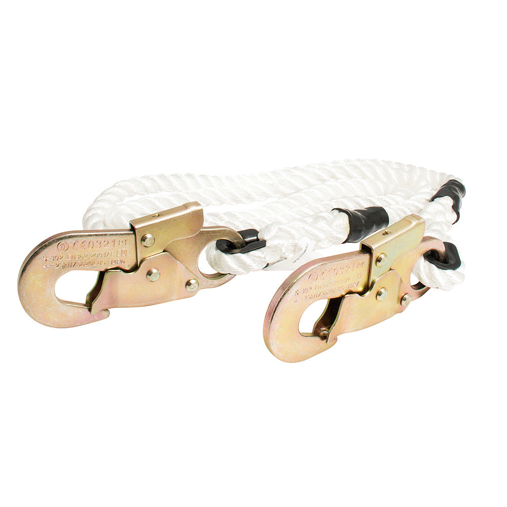 venta de herramientas, 
herramientas mecanicas, 
almacen ferreteria, 
maquinas de 
herramientas 
ferreteria cerca, 
herramientas industriales, 
ferreteria mayorista, 
ferreteria barata, 
porta herramientas, 
ferreteria online, 
materiales de ferreteria, 
