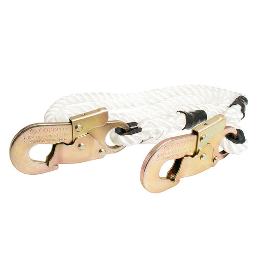 venta de herramientas, 
herramientas mecanicas, 
almacen ferreteria, 
maquinas de 
herramientas 
ferreteria cerca, 
herramientas industriales, 
ferreteria mayorista, 
ferreteria barata, 
porta herramientas, 
ferreteria online, 
materiales de ferreteria, 
