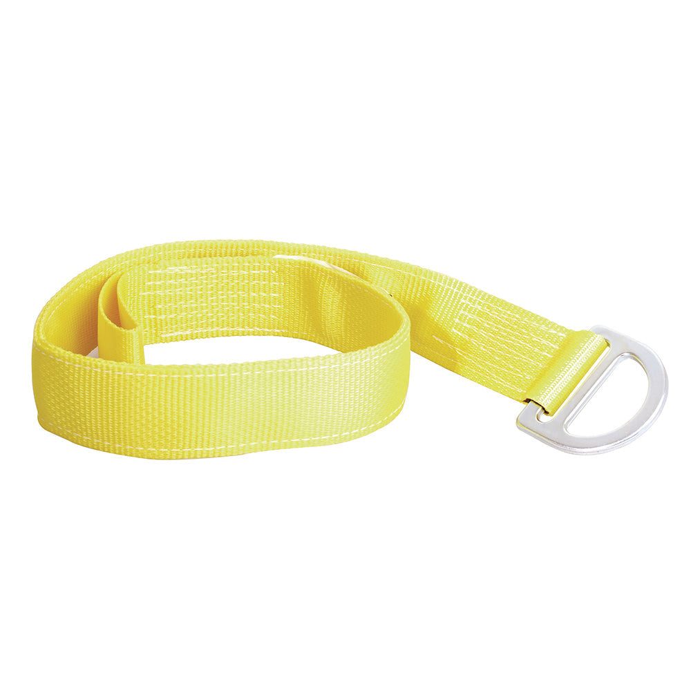 venta de herramientas, 
herramientas mecanicas, 
almacen ferreteria, 
maquinas de 
herramientas 
ferreteria cerca, 
herramientas industriales, 
ferreteria mayorista, 
ferreteria barata, 
porta herramientas, 
ferreteria online, 
materiales de ferreteria, 
