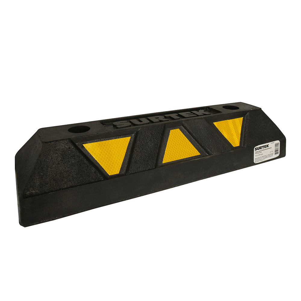 venta de herramientas, 
herramientas mecanicas, 
almacen ferreteria, 
maquinas de 
herramientas 
ferreteria cerca, 
herramientas industriales, 
ferreteria mayorista, 
ferreteria barata, 
porta herramientas, 
ferreteria online, 
materiales de ferreteria, 
