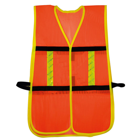 venta de herramientas, 
herramientas mecanicas, 
almacen ferreteria, 
maquinas de 
herramientas 
ferreteria cerca, 
herramientas industriales, 
ferreteria mayorista, 
ferreteria barata, 
porta herramientas, 
ferreteria online, 
materiales de ferreteria, 
