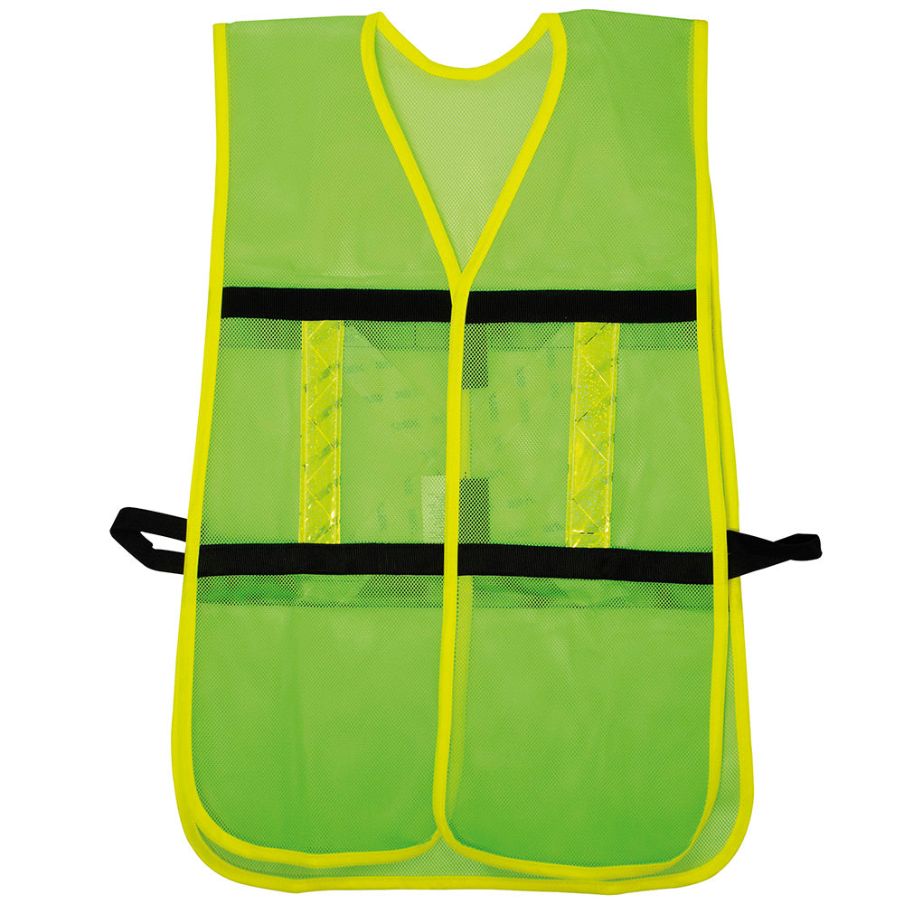 venta de herramientas, 
herramientas mecanicas, 
almacen ferreteria, 
maquinas de 
herramientas 
ferreteria cerca, 
herramientas industriales, 
ferreteria mayorista, 
ferreteria barata, 
porta herramientas, 
ferreteria online, 
materiales de ferreteria, 
