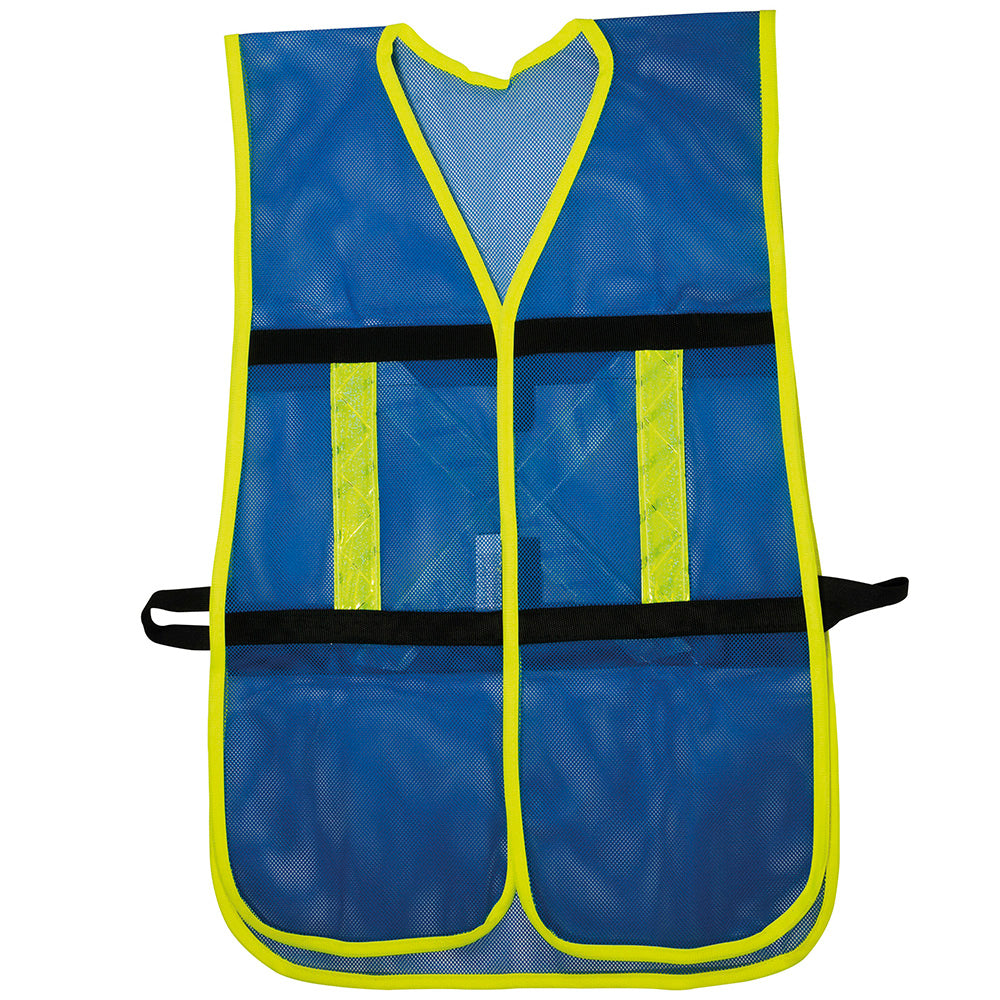 venta de herramientas, 
herramientas mecanicas, 
almacen ferreteria, 
maquinas de 
herramientas 
ferreteria cerca, 
herramientas industriales, 
ferreteria mayorista, 
ferreteria barata, 
porta herramientas, 
ferreteria online, 
materiales de ferreteria, 

