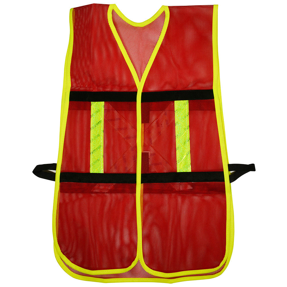 venta de herramientas, 
herramientas mecanicas, 
almacen ferreteria, 
maquinas de 
herramientas 
ferreteria cerca, 
herramientas industriales, 
ferreteria mayorista, 
ferreteria barata, 
porta herramientas, 
ferreteria online, 
materiales de ferreteria, 
