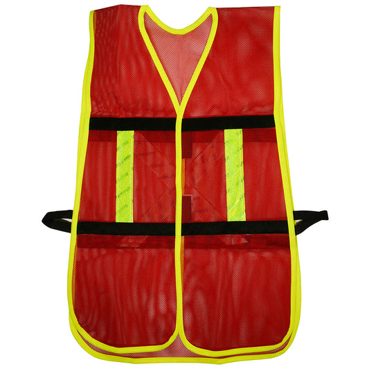 venta de herramientas, 
herramientas mecanicas, 
almacen ferreteria, 
maquinas de 
herramientas 
ferreteria cerca, 
herramientas industriales, 
ferreteria mayorista, 
ferreteria barata, 
porta herramientas, 
ferreteria online, 
materiales de ferreteria, 
