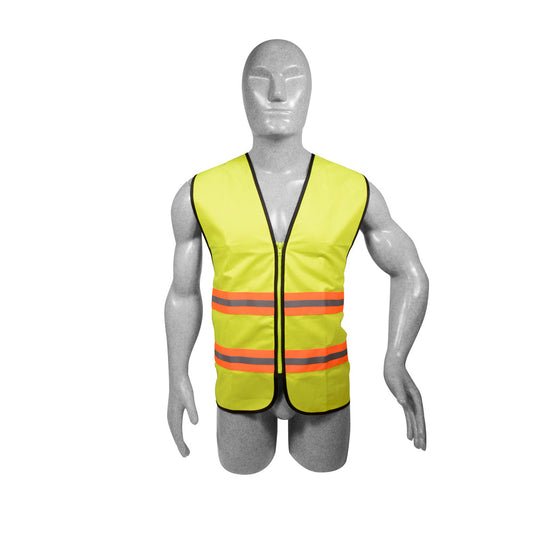 venta de herramientas, 
herramientas mecanicas, 
almacen ferreteria, 
maquinas de 
herramientas 
ferreteria cerca, 
herramientas industriales, 
ferreteria mayorista, 
ferreteria barata, 
porta herramientas, 
ferreteria online, 
materiales de ferreteria, 
