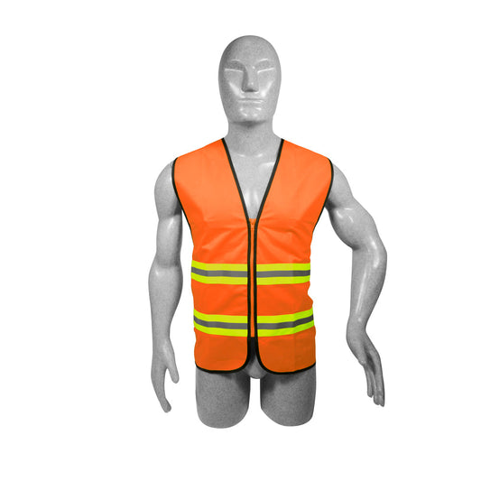 venta de herramientas, 
herramientas mecanicas, 
almacen ferreteria, 
maquinas de 
herramientas 
ferreteria cerca, 
herramientas industriales, 
ferreteria mayorista, 
ferreteria barata, 
porta herramientas, 
ferreteria online, 
materiales de ferreteria, 
