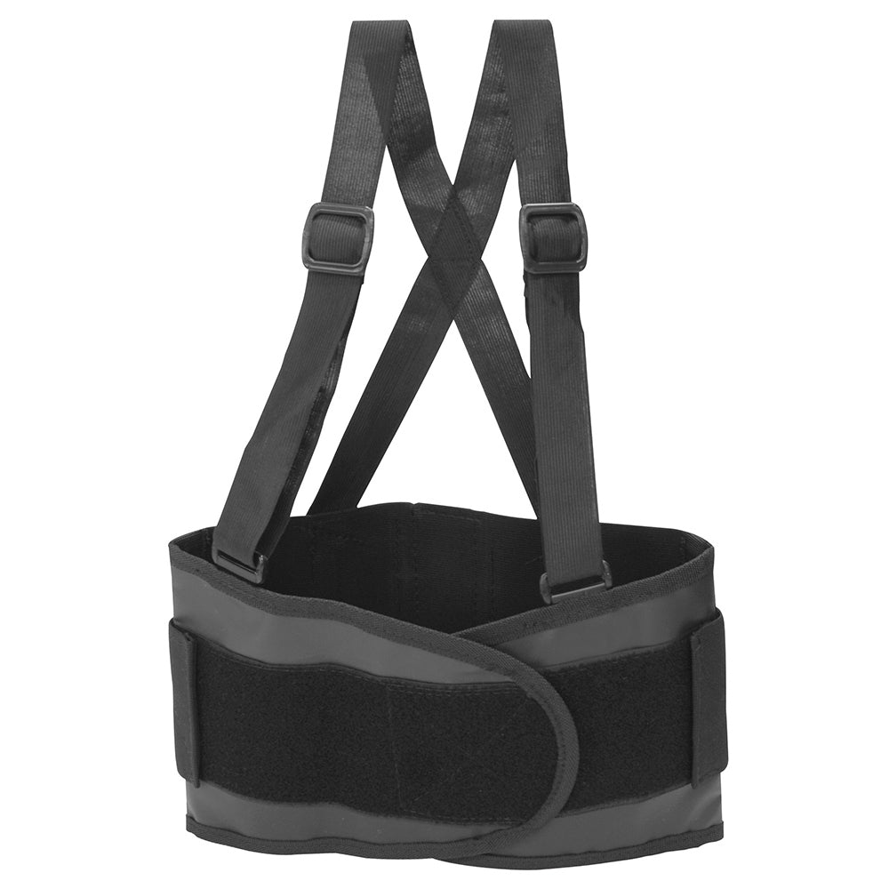 venta de herramientas, 
herramientas mecanicas, 
almacen ferreteria, 
maquinas de 
herramientas 
ferreteria cerca, 
herramientas industriales, 
ferreteria mayorista, 
ferreteria barata, 
porta herramientas, 
ferreteria online, 
materiales de ferreteria, 

