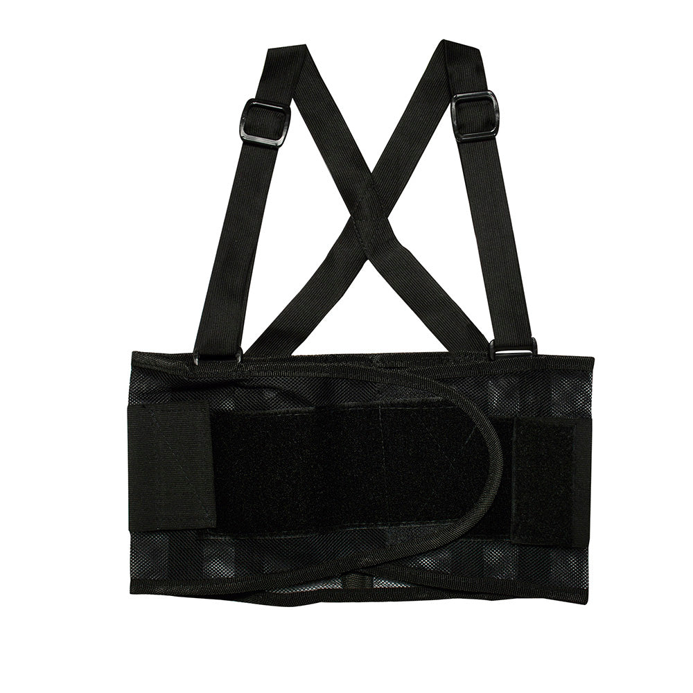 venta de herramientas, 
herramientas mecanicas, 
almacen ferreteria, 
maquinas de 
herramientas 
ferreteria cerca, 
herramientas industriales, 
ferreteria mayorista, 
ferreteria barata, 
porta herramientas, 
ferreteria online, 
materiales de ferreteria, 
