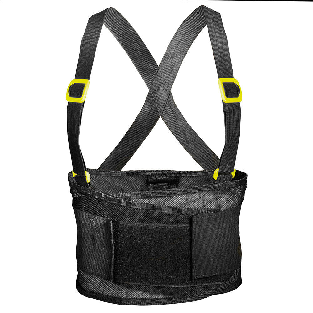 venta de herramientas, 
herramientas mecanicas, 
almacen ferreteria, 
maquinas de 
herramientas 
ferreteria cerca, 
herramientas industriales, 
ferreteria mayorista, 
ferreteria barata, 
porta herramientas, 
ferreteria online, 
materiales de ferreteria, 
