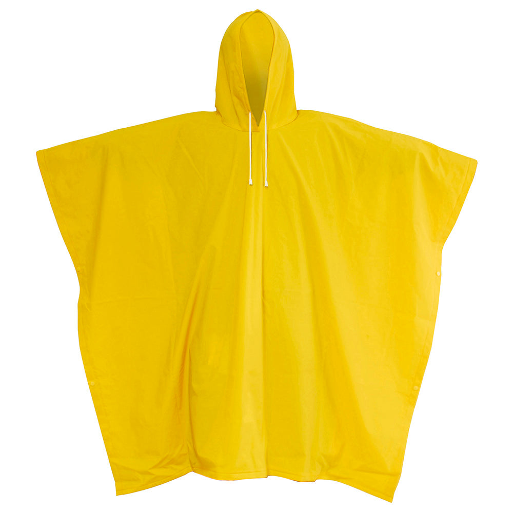 venta de herramientas, 
herramientas mecanicas, 
almacen ferreteria, 
maquinas de 
herramientas 
ferreteria cerca, 
herramientas industriales, 
ferreteria mayorista, 
ferreteria barata, 
porta herramientas, 
ferreteria online, 
materiales de ferreteria, 
