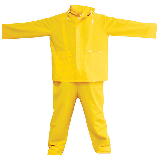 venta de herramientas, 
herramientas mecanicas, 
almacen ferreteria, 
maquinas de 
herramientas 
ferreteria cerca, 
herramientas industriales, 
ferreteria mayorista, 
ferreteria barata, 
porta herramientas, 
ferreteria online, 
materiales de ferreteria, 
