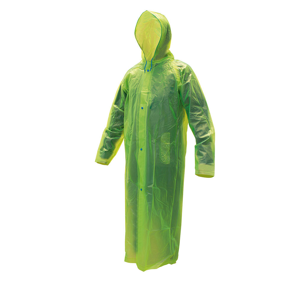venta de herramientas, 
herramientas mecanicas, 
almacen ferreteria, 
maquinas de 
herramientas 
ferreteria cerca, 
herramientas industriales, 
ferreteria mayorista, 
ferreteria barata, 
porta herramientas, 
ferreteria online, 
materiales de ferreteria, 
