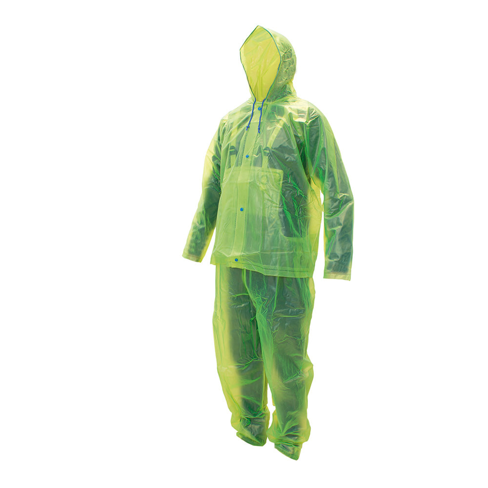 venta de herramientas, 
herramientas mecanicas, 
almacen ferreteria, 
maquinas de 
herramientas 
ferreteria cerca, 
herramientas industriales, 
ferreteria mayorista, 
ferreteria barata, 
porta herramientas, 
ferreteria online, 
materiales de ferreteria, 
