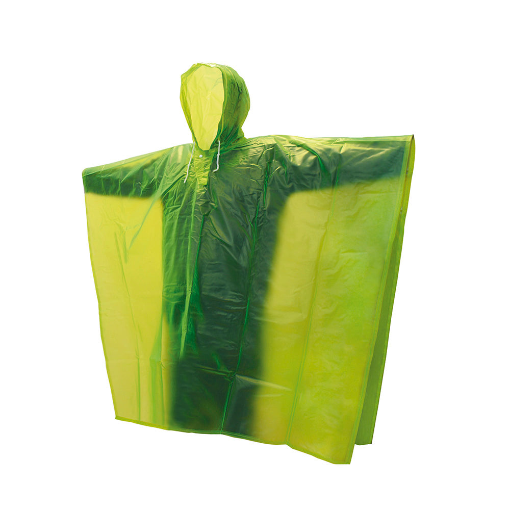 venta de herramientas, 
herramientas mecanicas, 
almacen ferreteria, 
maquinas de 
herramientas 
ferreteria cerca, 
herramientas industriales, 
ferreteria mayorista, 
ferreteria barata, 
porta herramientas, 
ferreteria online, 
materiales de ferreteria, 
