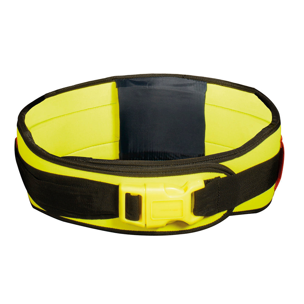 venta de herramientas, 
herramientas mecanicas, 
almacen ferreteria, 
maquinas de 
herramientas 
ferreteria cerca, 
herramientas industriales, 
ferreteria mayorista, 
ferreteria barata, 
porta herramientas, 
ferreteria online, 
materiales de ferreteria, 
