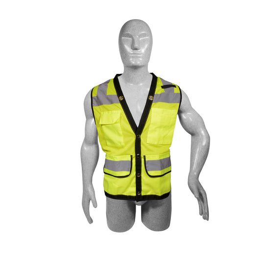 venta de herramientas, 
herramientas mecanicas, 
almacen ferreteria, 
maquinas de 
herramientas 
ferreteria cerca, 
herramientas industriales, 
ferreteria mayorista, 
ferreteria barata, 
porta herramientas, 
ferreteria online, 
materiales de ferreteria, 
